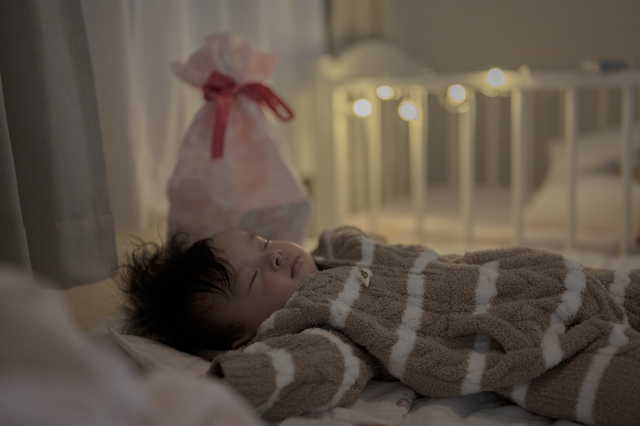 利用シーンイメージ