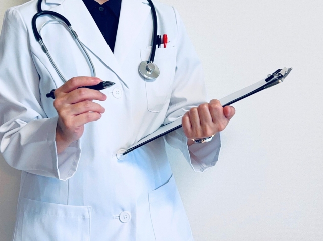 24時間ベビーシッター対応