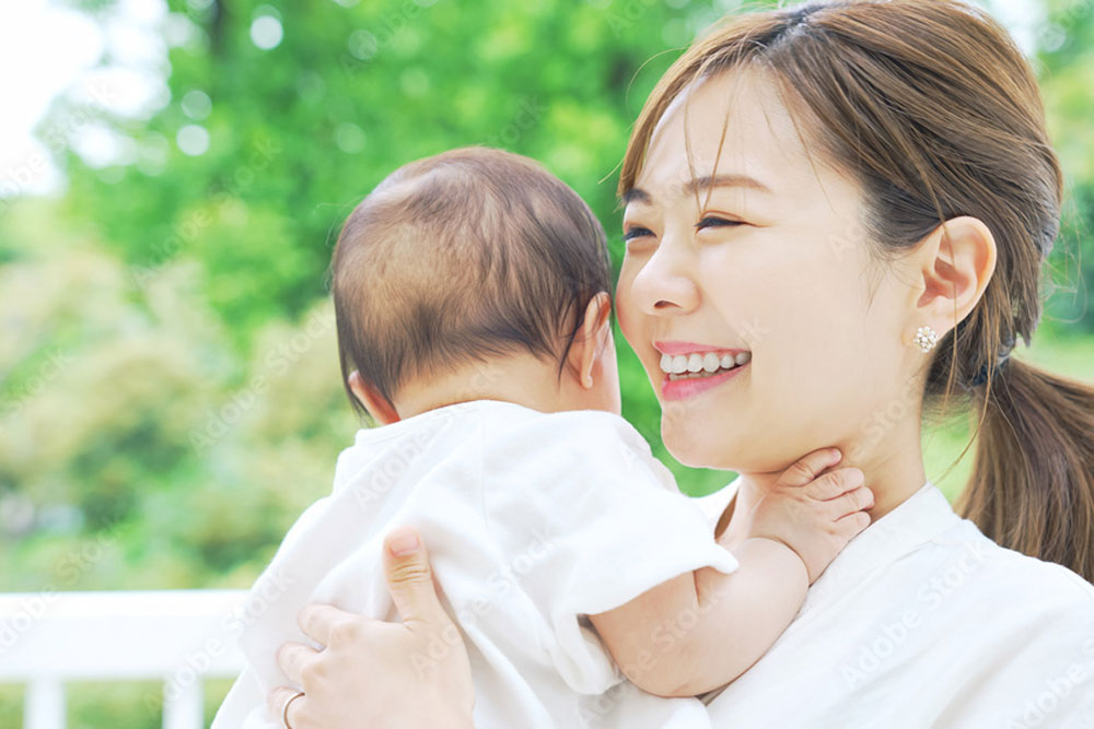 Yunionのご利用料金