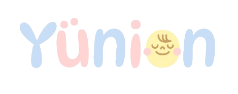 東京・千代田区、港区のベビーシッターYunion（ユニオン）