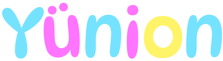 東京・千代田区、港区のベビーシッターYunion(ユニオン)